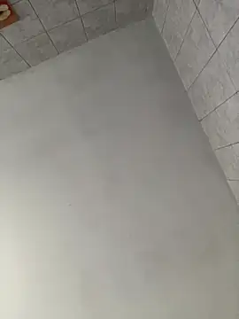 PIROCAGG21 online show from 15, 9, 2025