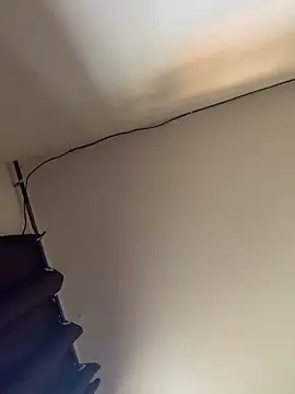 PIROCAGG21 online show from 17, 10, 2025