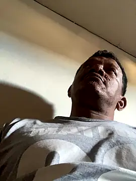 PIROCAGG21 online show from 19, 10, 2025