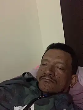 PIROCAGG21 online show from 21, 10, 2025