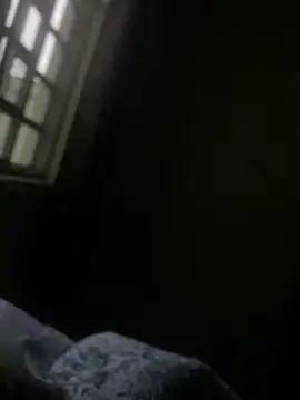 PIROCAGG21 online show from 14, 11, 2025