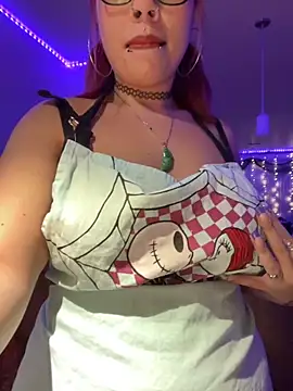 moan4mona online show from 10, 9, 2025