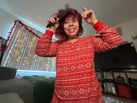 moan4mona online show from 1, 2, 2026