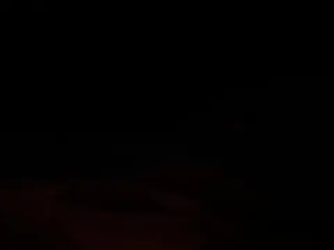 moan4mona online show from 8, 3, 2026