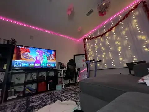 moan4mona online show from 12, 3, 2026