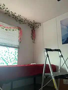 moan4mona online show from 27, 3, 2026