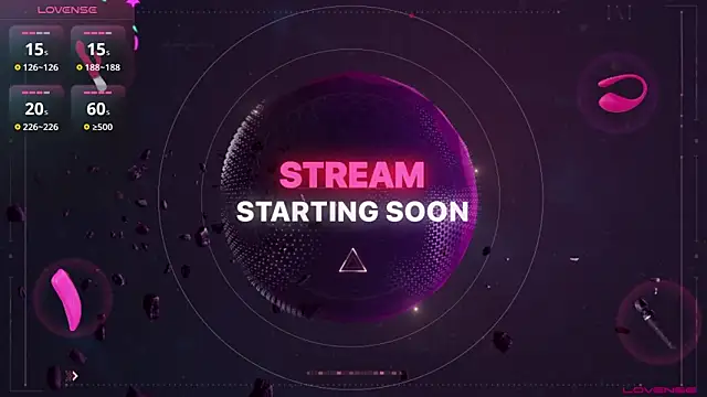 roguesgambit online show from 16, 6, 2026