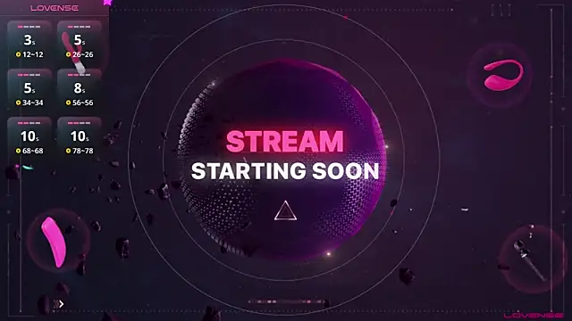 roguesgambit online show from 19, 6, 2026