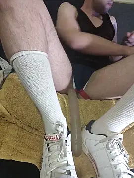 blue-moon23 online show from 12, 9, 2025