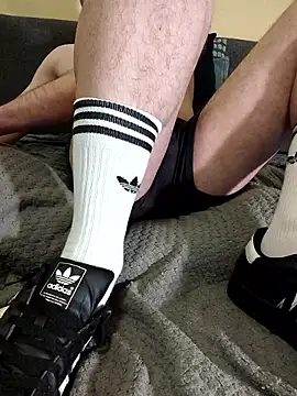 blue-moon23 online show from 10, 10, 2025