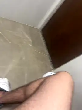 chibatagrossa online show from 19, 9, 2025