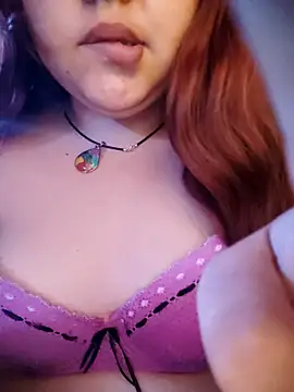 melisa hot420 online show from 23, 9, 2025