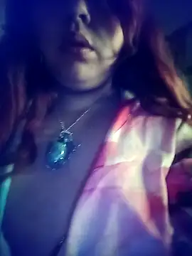 melisa hot420 online show from 4, 10, 2025