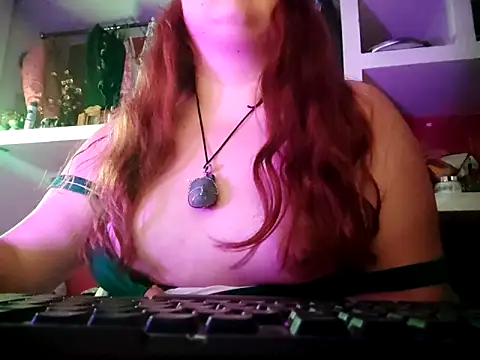 melisa hot420 online show from 8, 10, 2025