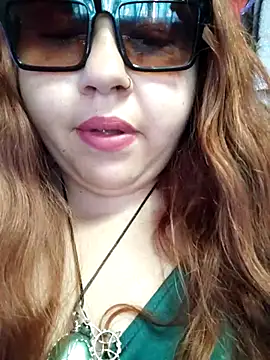 melisa hot420 online show from 13, 10, 2025