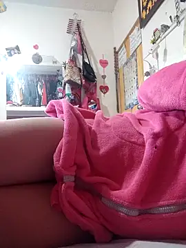 melisa hot420 online show from 19, 11, 2025