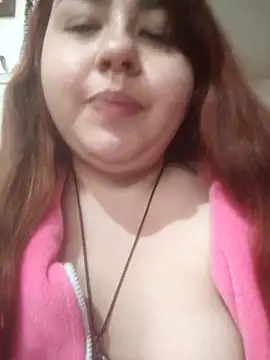 melisa hot420 online show from 26, 11, 2025