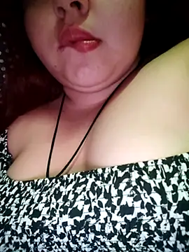 melisa hot420 online show from 1, 12, 2025