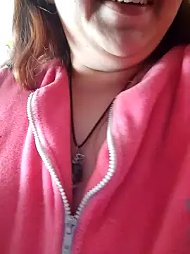 melisa hot420 online show from 14, 12, 2025