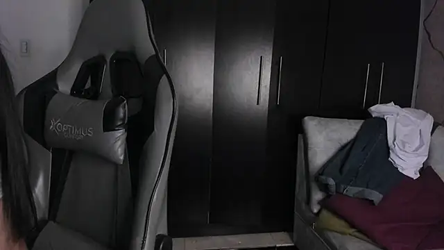 Snapshot of ValkaGrecco chatting on 9, 9, 2025 ValkaGrecco online show from 9, 9, 2025