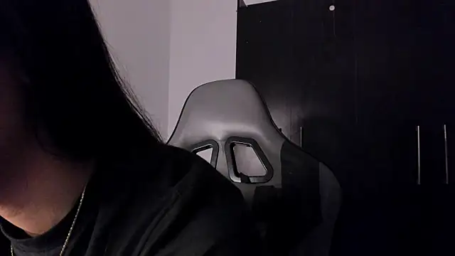 Snapshot of ValkaGrecco chatting on 14, 9, 2025 ValkaGrecco online show from 14, 9, 2025