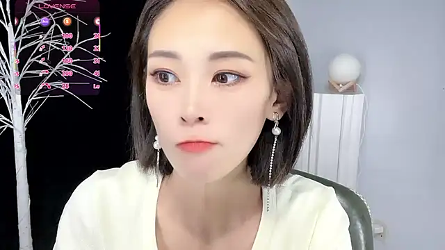 Snapshot of xiaoyue8888 chatting on 2, 10, 2025 xiaoyue8888 online show from 2, 10, 2025