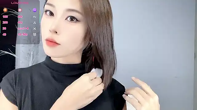 Snapshot of xiaoyue8888 chatting on 30, 11, 2025 xiaoyue8888 online show from 30, 11, 2025