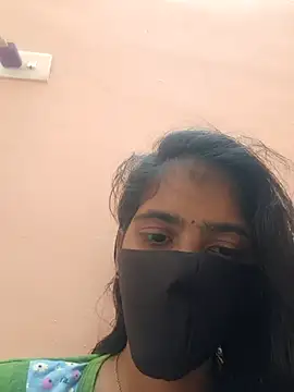 nandini telugu1 online show from 13, 10, 2025