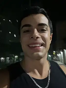 Snapshot of mr_hunterx chatting on 29, 5, 2026 mr hunterx online show from 29, 5, 2026