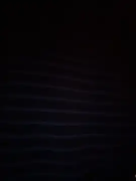 SexyLeon8 online show from 16, 12, 2025