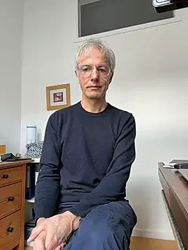 SexyLeon8 online show from 16, 1, 2026