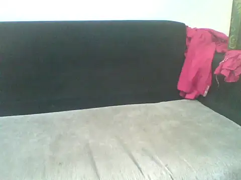 Snapshot of cute_bhabhi06 chatting on 28, 11, 2025 cute bhabhi06 online show from 28, 11, 2025