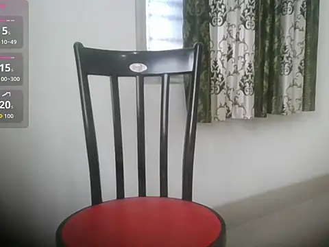 Snapshot of cute_bhabhi06 chatting on 18, 1, 2026 cute bhabhi06 online show from 18, 1, 2026