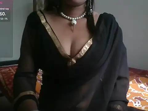 Snapshot of cute_bhabhi06 chatting on 5, 2, 2026 cute bhabhi06 online show from 5, 2, 2026