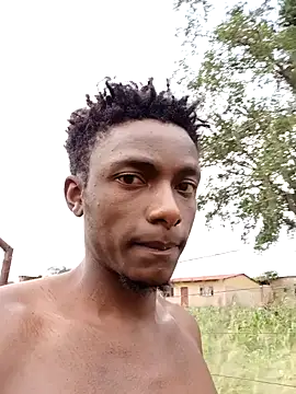 Snapshot of Handsome_teen21 chatting on 10, 3, 2026 Handsome teen21 online show from 10, 3, 2026
