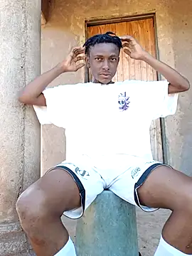 Snapshot of Handsome_teen21 chatting on 3, 7, 2026 Handsome teen21 online show from 3, 7, 2026