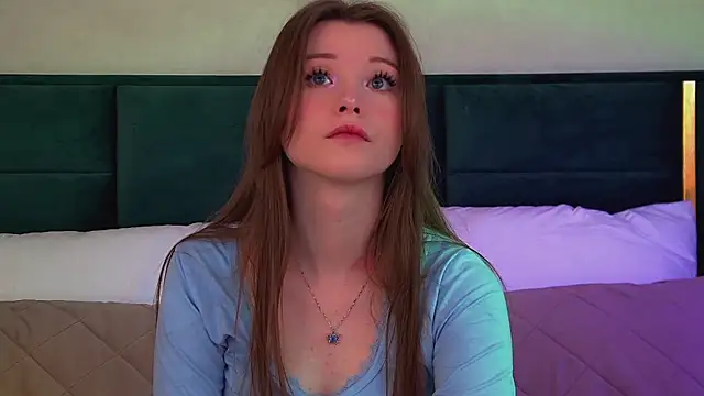 KeiraAsti online show from 22, 2, 2026