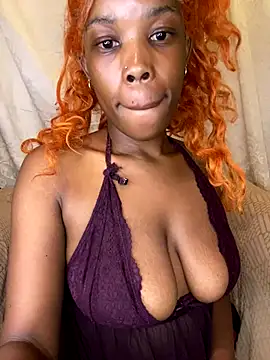 Snapshot of Caramel_Mellow chatting on 3, 12, 2025 Caramel Mellow online show from 3, 12, 2025