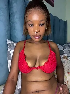 Caramel Mellow online show from 14, 1, 2026