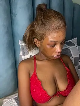 Caramel Mellow online show from 15, 1, 2026