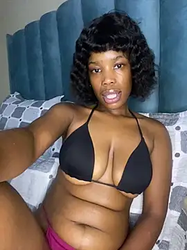 Caramel Mellow online show from 9, 2, 2026