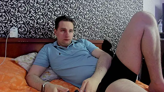 Snapshot of romiosabrino chatting on 25, 4, 2026 romiosabrino online show from 25, 4, 2026