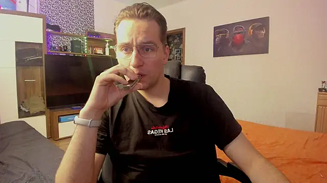 Snapshot of romiosabrino chatting on 12, 5, 2026 romiosabrino online show from 12, 5, 2026