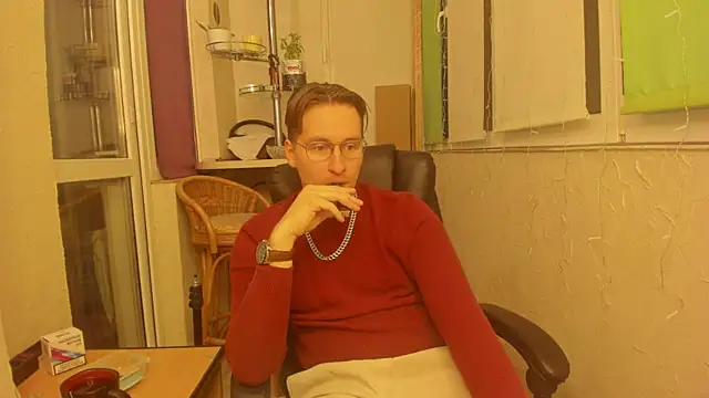 Snapshot of romiosabrino chatting on 18, 5, 2026 romiosabrino online show from 18, 5, 2026