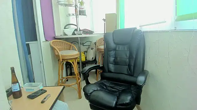 Snapshot of romiosabrino chatting on 19, 5, 2026 romiosabrino online show from 19, 5, 2026