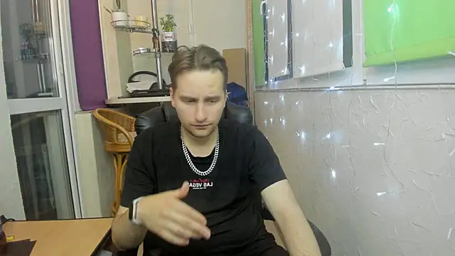 Snapshot of romiosabrino chatting on 25, 5, 2026 romiosabrino online show from 25, 5, 2026