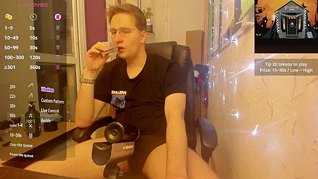 Snapshot of romiosabrino chatting on 28, 5, 2026 romiosabrino online show from 28, 5, 2026
