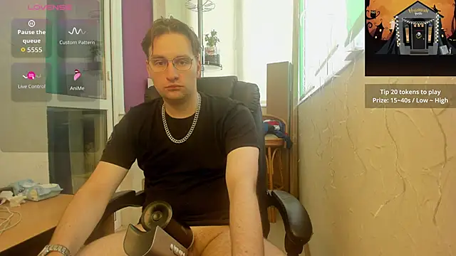 Snapshot of romiosabrino chatting on 30, 5, 2026 romiosabrino online show from 30, 5, 2026