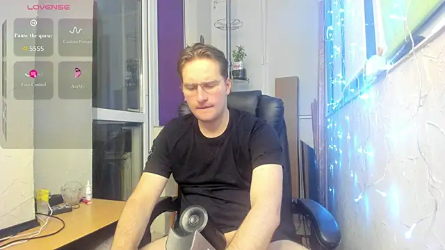Snapshot of romiosabrino chatting on 10, 6, 2026 romiosabrino online show from 10, 6, 2026