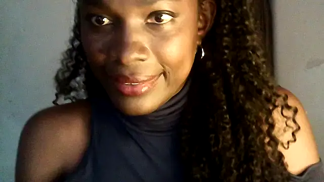 Snapshot of Chatdoll2 chatting on 23, 9, 2025 Chatdoll2 online show from 23, 9, 2025